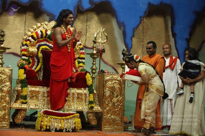 20101222 Photo 4511 1X6sc-3Cn omGvxHqGEY7SPs19rrZNqY1.JPG