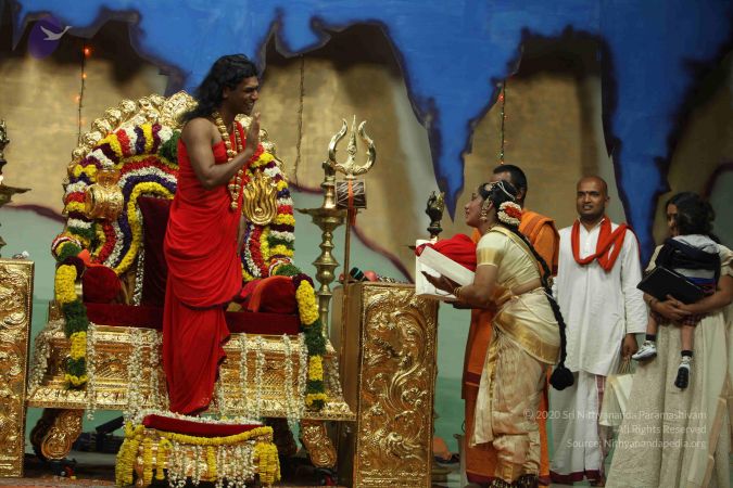 20101222 Photo 4512 1y2p62U7P3JGEg5hL270QdXoYKNsrVOQo.JPG