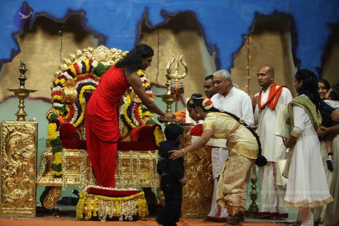 20101222 Photo 4518 1nG7Cu4UtIGVsrj0cgHFIw0SW9dT4-9G9.JPG