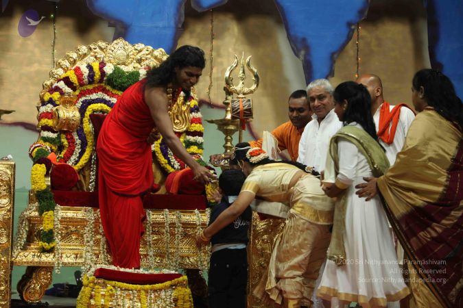 20101222 Photo 4520 194Atb7QmE8HHpu2mfpCfuxfoV1lxT wn.JPG