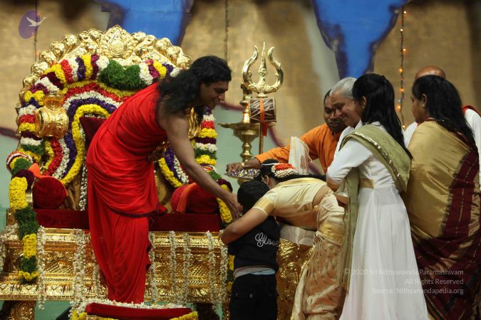 20101222 Photo 4522 1TrBxe5Y32QxygcguN5F8frsQgnabmojf.JPG