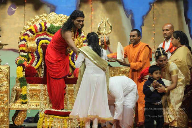 20101222 Photo 4523 19BM165gModHiJHha00n35Ukr3xb5qakK.JPG