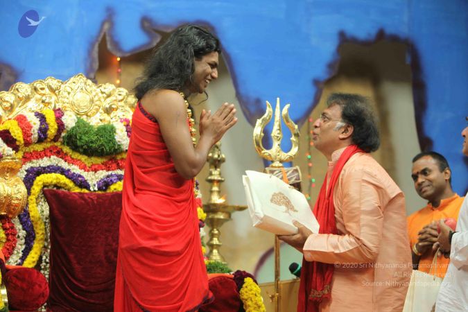 20101222 Photo 4544 1Dk1S6HWTj7CuqLduH8mKGR 5f46kkVwZ.JPG