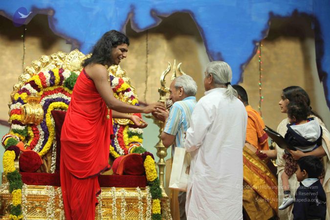 20101222 Photo 4551 175k7ocSUIAv9RXP0YkskqjGh6DIMZ zc.JPG