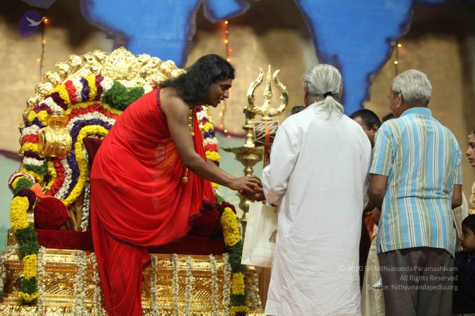 20101222 Photo 4553 1qv9TOvSzIlgekNUq o041eWdw9iy1BoB.JPG