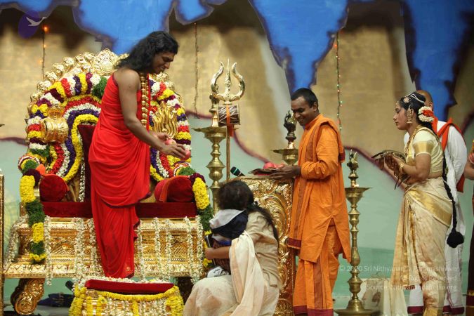 20101222 Photo 4560 13pqEkioKQUNVVG-39FtRDKwP2r3mL0TS.JPG