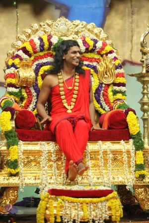 20101222 Photo 4561 1NMQ1hNInjgJ Z8EUIS WlZDKuDS7E6QC.JPG