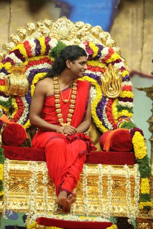 20101222 Photo 4564 1htT-Ny-xxDaFh0Q- TBlF8gwMFS0s3Qg.JPG