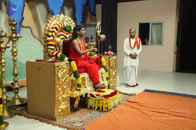 20101222 Photo 4567 1luL yCdmyvp6I6oymyqvAOrrwZ0rpmSY.JPG