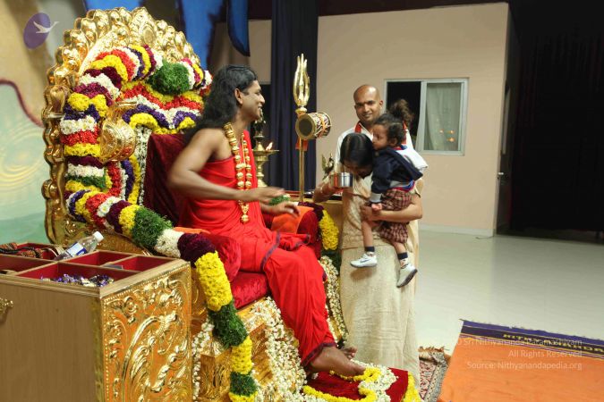 20101222 Photo 4569 1eZk4lmCtOboVdQ1wHWfSS6SuXJRYD5OY.JPG