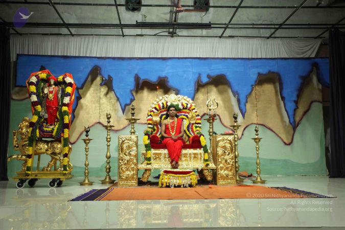 20101222 Photo 4572 18N-QqVNJiqtI2s0 jZNMSZBJIlWmTN12.JPG