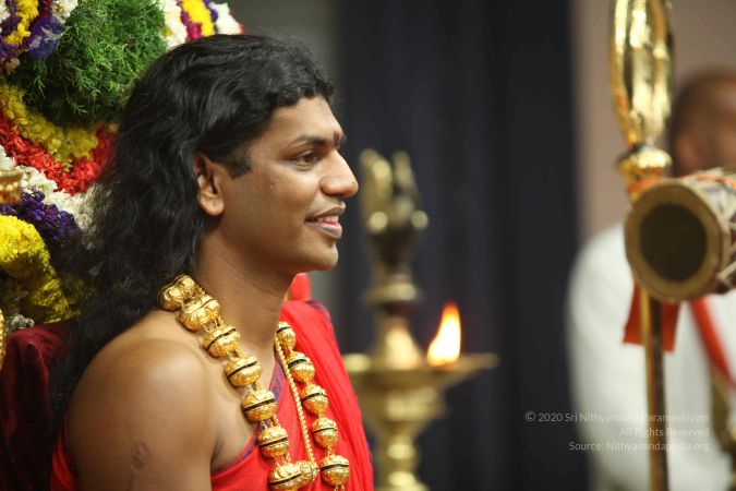 20101222 Photo 4580 1y3z4Oqr2hAJvQdp68lZw6F5ykbjHZBYO.JPG