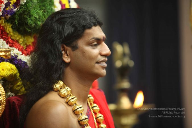 20101222 Photo 4583 1lAK0Rp8aPxE6prQvhOYytE2alGv5p OW.JPG