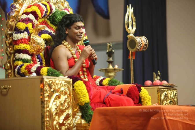 20101222 Photo 4586 1x-LSglq6TlZZK6FTndwP9V6ZCQIor8QX.JPG