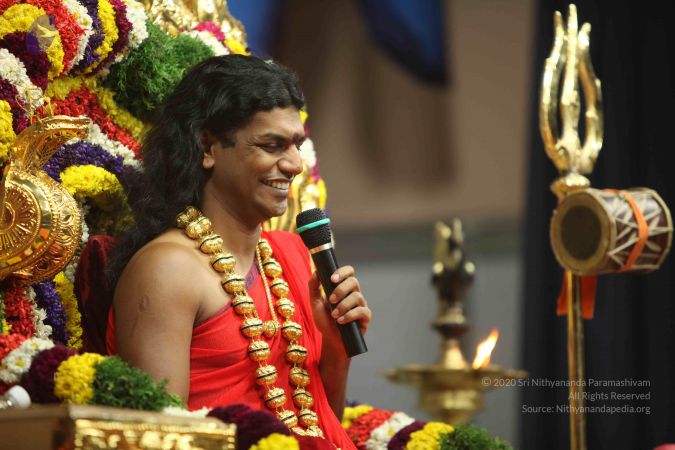 20101222 Photo 4587 1ZkxNDOwz0Ff03nErOEPN5sH BR2Y 8Lx.JPG