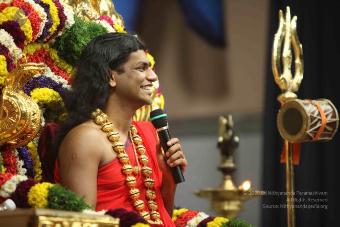 20101222 Photo 4588 1XEjm7FcmsPre mwelCi6n1LUzuuyvH7m.JPG