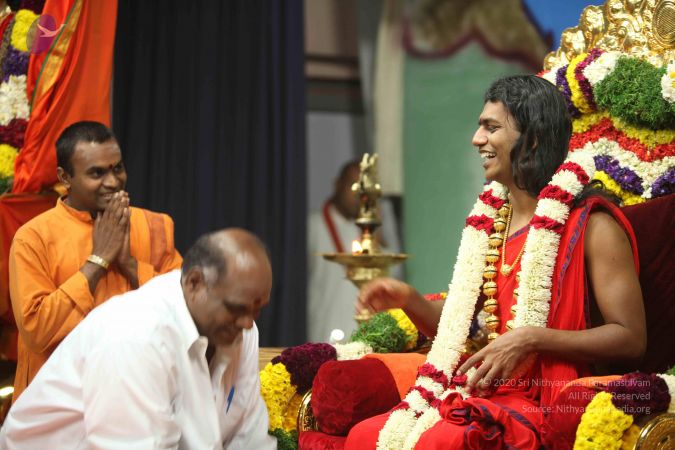 20101222 Photo 4592 1LaDEHvBAZtfsw9LN NL2pzg3zBTScc9u.JPG