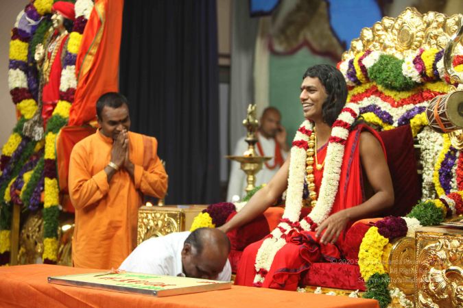 20101222 Photo 4593 1TtvX5l4lwyXn8FwCb3e4JKPEG24xI8rV.JPG