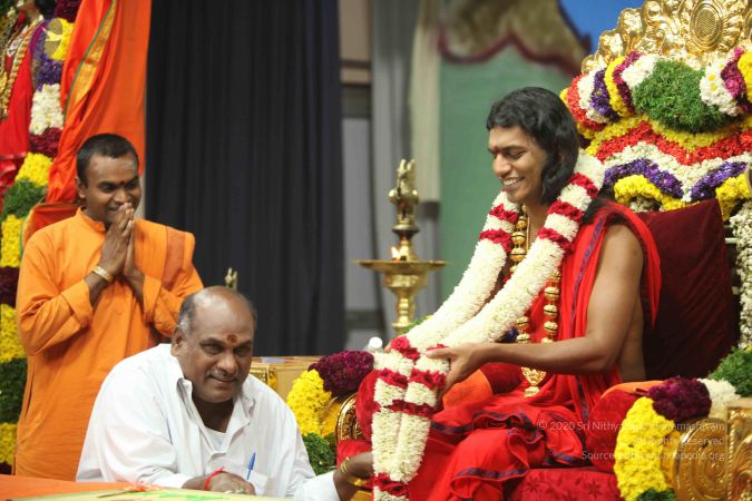 20101222 Photo 4595 1B RoCi2kve3QJ820vsCVCsefTJwjKyG9.JPG