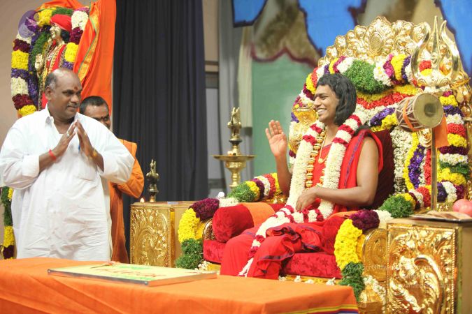 20101222 Photo 4596 1oQtIJozHvKJ1ZeOQGz5hSpVFHHak-BB .JPG