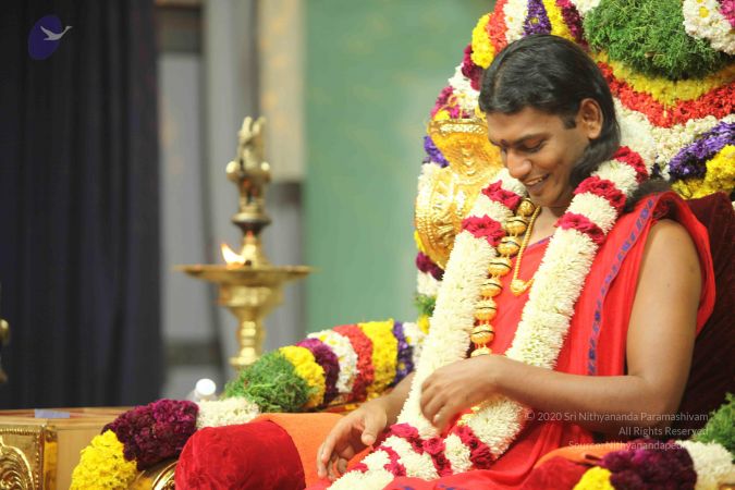 20101222 Photo 4597 1J9JUQUd D6CW0TM0jgUdQqXGFXOC1ycO.JPG