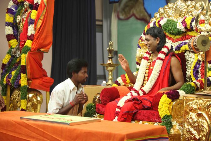 20101222 Photo 4599 10Sva-3GP2nCHuoZ7Uj4Uwxb67T9NK3ZT.JPG