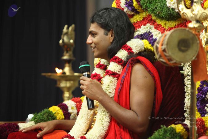 20101222 Photo 4601 1Rr9hIbdZpqWbrpFR9Uq8xtNmg35yMLFR.JPG