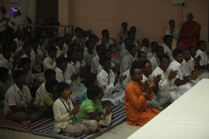 20101222 Photo 4604 1UVDMHti4WGARGThQ kmRvnLJuEM4 6nL.JPG