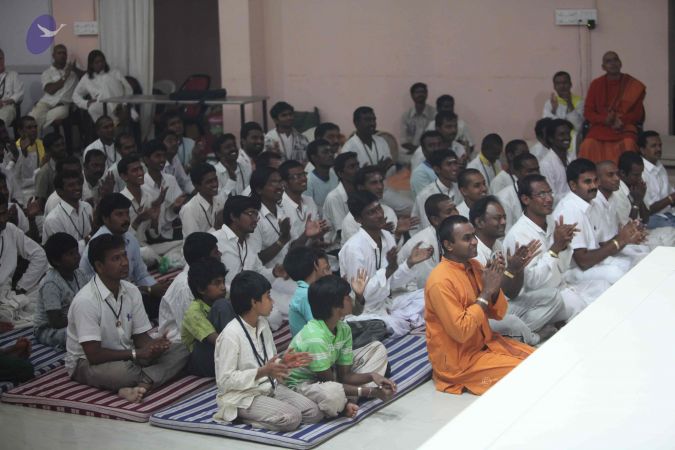 20101222 Photo 4605 1-fdxPD -LmRqCfHnIWJGJzfZLEgStVGx.JPG