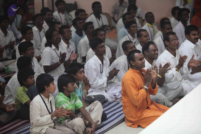 20101222 Photo 4606 1ovcUlRWsJabG5BAzDhABi6gsgHyR6oYP.JPG