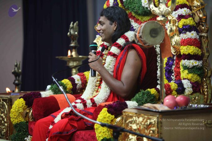 20101222 Photo 4607 1Q6urad7Mg6sR2TC8 OsEGbo9xvdBhFVz.JPG