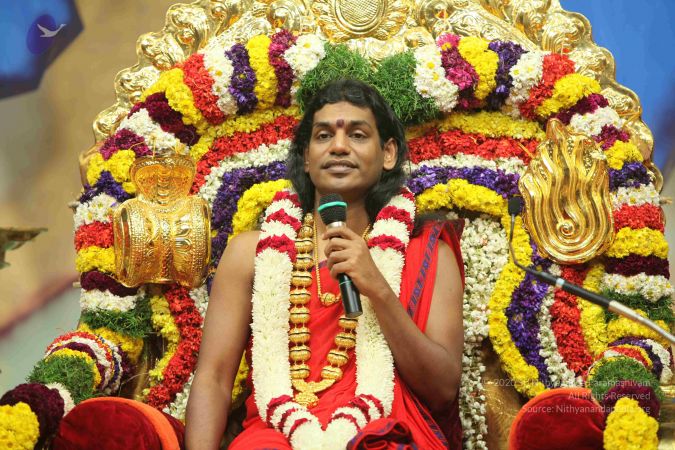 20101222 Photo 4609 1Zglyx9DZgZFvA4C3-zbwn65buEKiLnp2.JPG