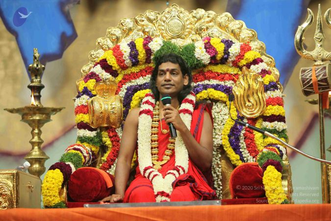 20101222 Photo 4610 13vnzdmQcCKSTPC4E6Sigb s4OiMpHyYR.JPG