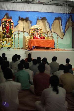 20101222 Photo 4612 1dgp b7MqqducuA0yPUxwz0B4NA0dBoHh.JPG