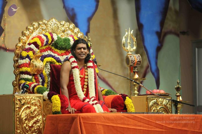 20101222 Photo 4615 1OIluykUzt6GM3cCkhM1kDM2RwloP0uM4.JPG