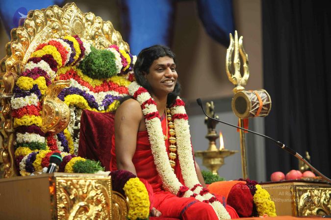 20101222 Photo 4623 1UkjorlANdlYrOXSmvm tzkgLtcSUF9lM.JPG