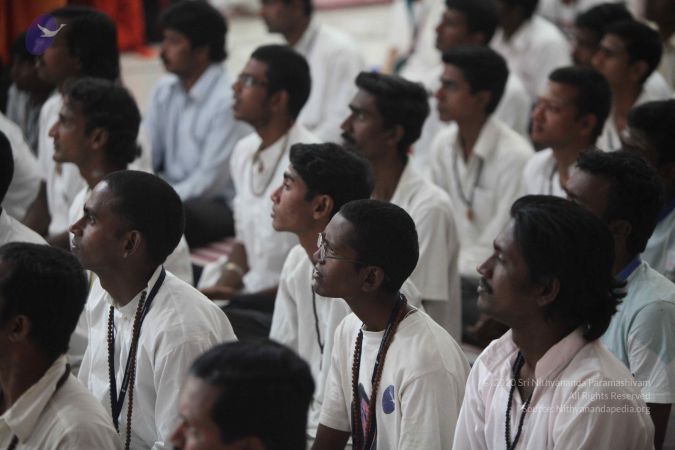 20101222 Photo 4628 1OIUvRgc1Ec7By5gv4AlyihPVver -M3m.JPG