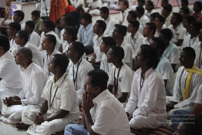 20101222 Photo 4629 1ngXe8wv5YgBqZQt6YwZpgrEJlGqaR-pu.JPG