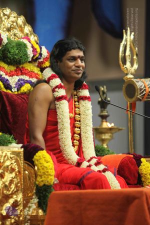 20101222 Photo 4631 1rIkn8zzjEpc-eboHGbwD1SIRrnHd5hxt.JPG