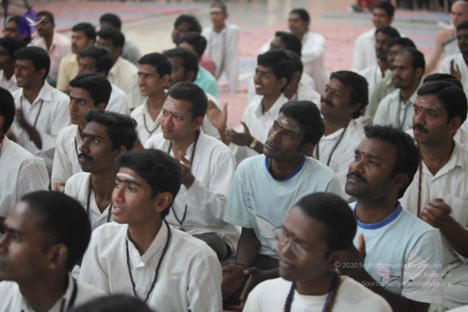 20101222 Photo 4633 1 tuNccrp4vBX3oNlR0DbkQSHFLxg2vO .JPG