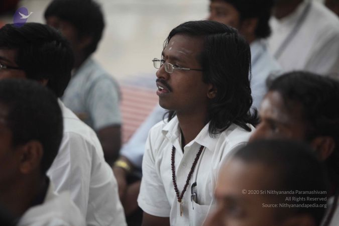 20101222 Photo 4636 1CC7n1qYwEiR6Py-wv2pEGjUN-mzFTEvO.JPG