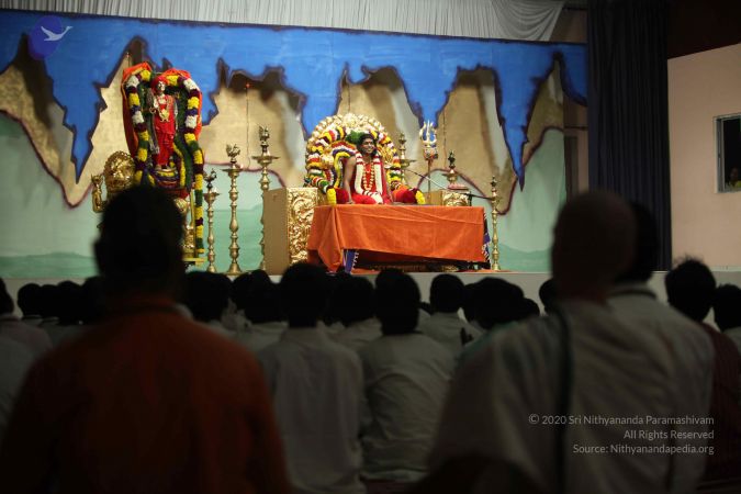 20101222 Photo 4643 1PVVV0HzWr1hQaJaE4yT09Q8Wcol411LO.JPG