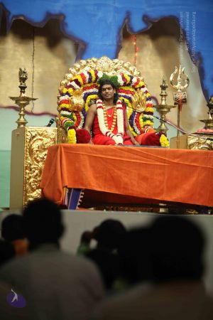 20101222 Photo 4649 1T9yQpWPgSblj0lyH5F1eLZdGKM9VEUQf.JPG