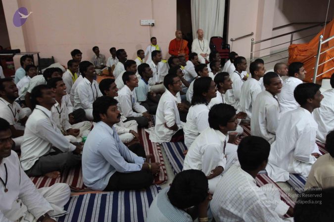 20101222 Photo 4652 1JVcZ5KnA3M8LVqgDvxpANd6Y5Y1o5sqZ.JPG