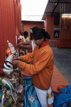 20101223 Photo 1019 1anxe0WuTp90HHi5rRK4C4T36wqROJHeA.JPG