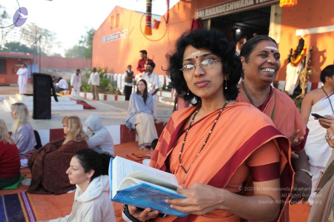 20101223 Photo 1075 1H0Q1V4ZjHxnxkGW9 pUinVEVVebE81xt.JPG