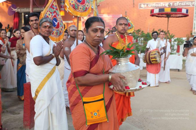 20101223 Photo 1079 1vg8-mD32Pqh0-8lHOMnQTfPWlj1O 8-r.JPG