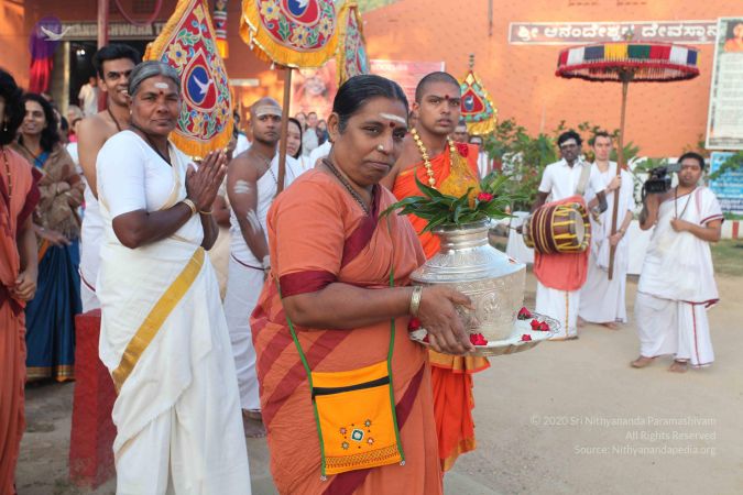 20101223 Photo 1080 1oy0o3hpNzxXbOVrqr0i8NN7CUvnevB N.JPG