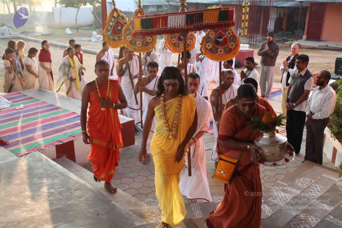 20101223 Photo 1089 1TsebLpZMotttsRExIJsiHDkH9appwFrB.JPG