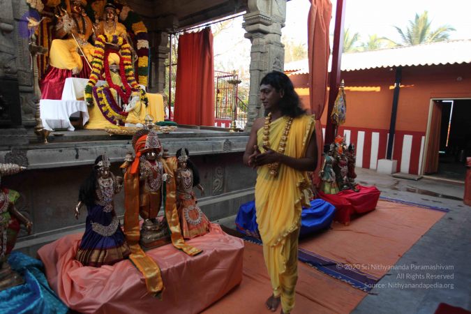 20101223 Photo 1098 1iP-ApwQfwEtgzSWGfBYgM1CVUdpBe3x .JPG